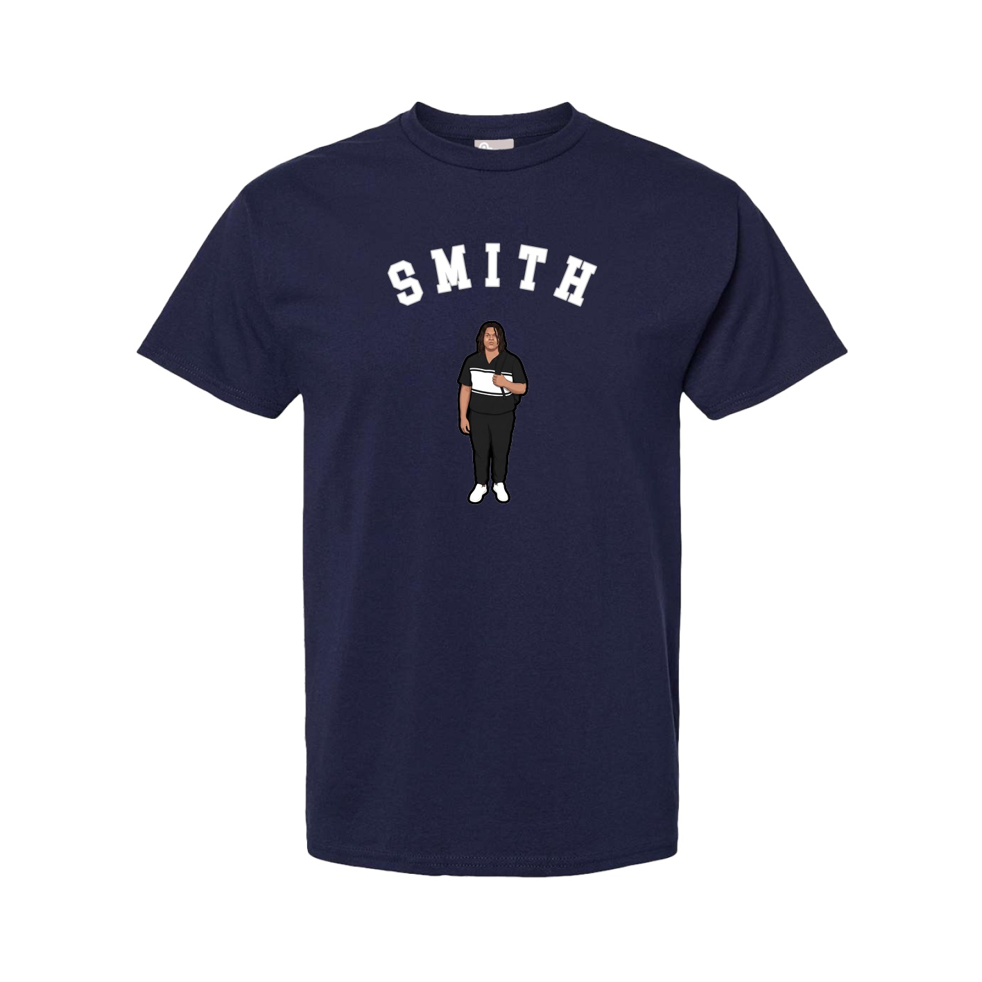 Tee