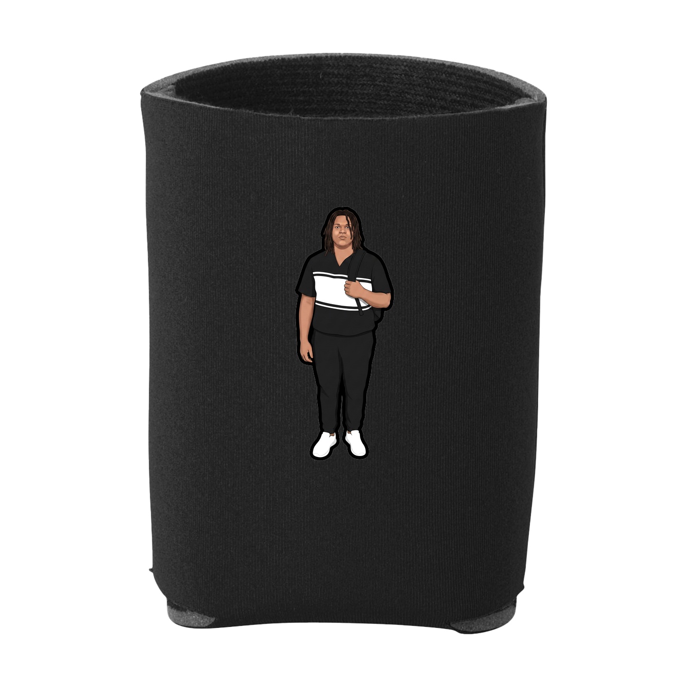 Can Holder