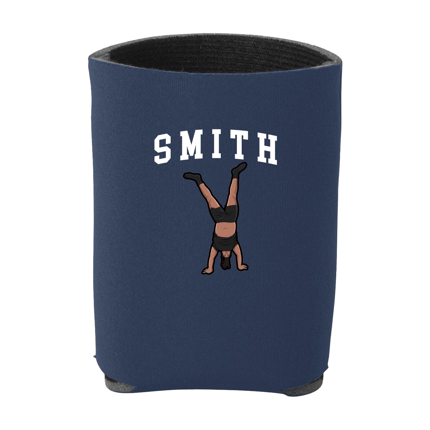 Can Holder — Shirsey in Navy