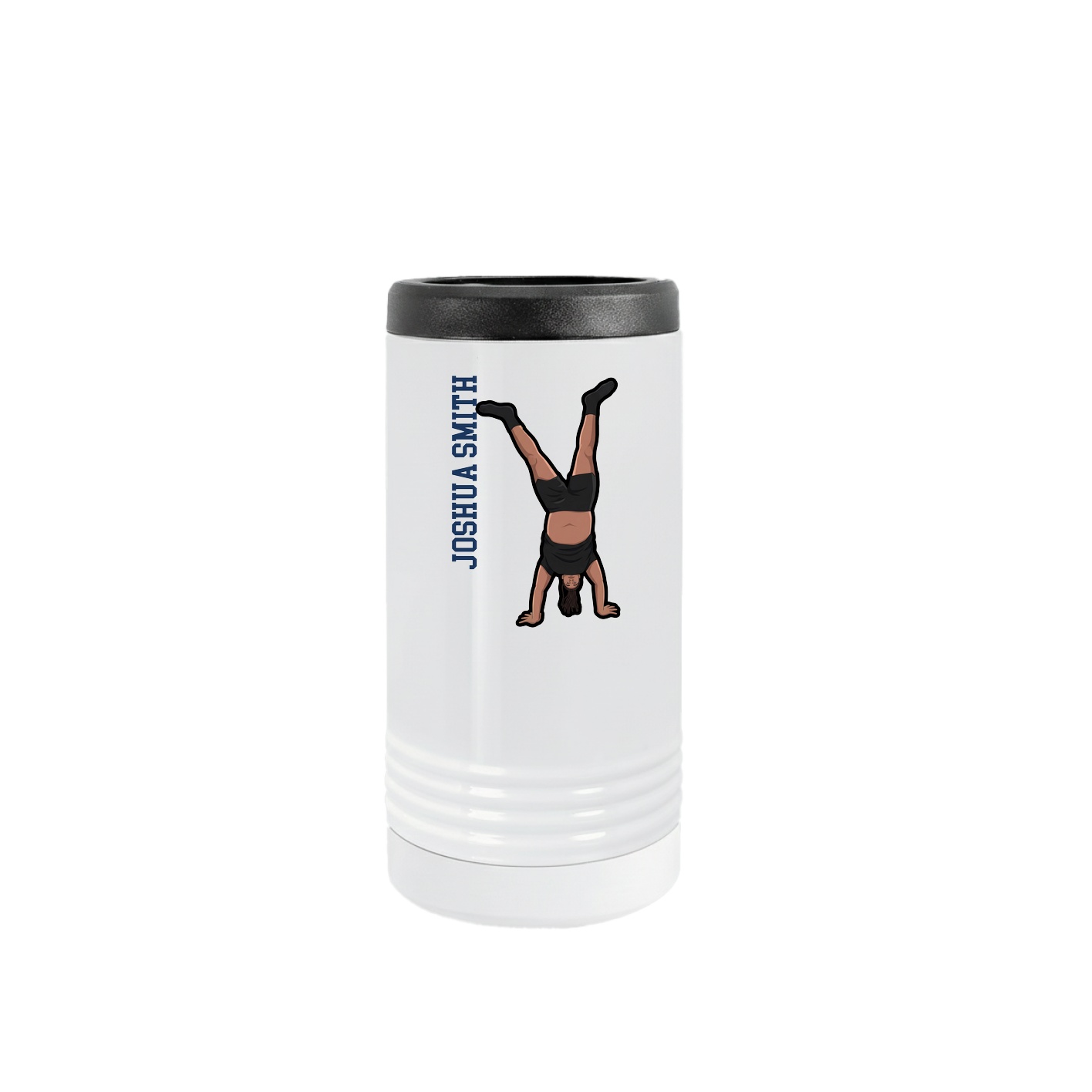 Polar Camel Slim Beverage Holder