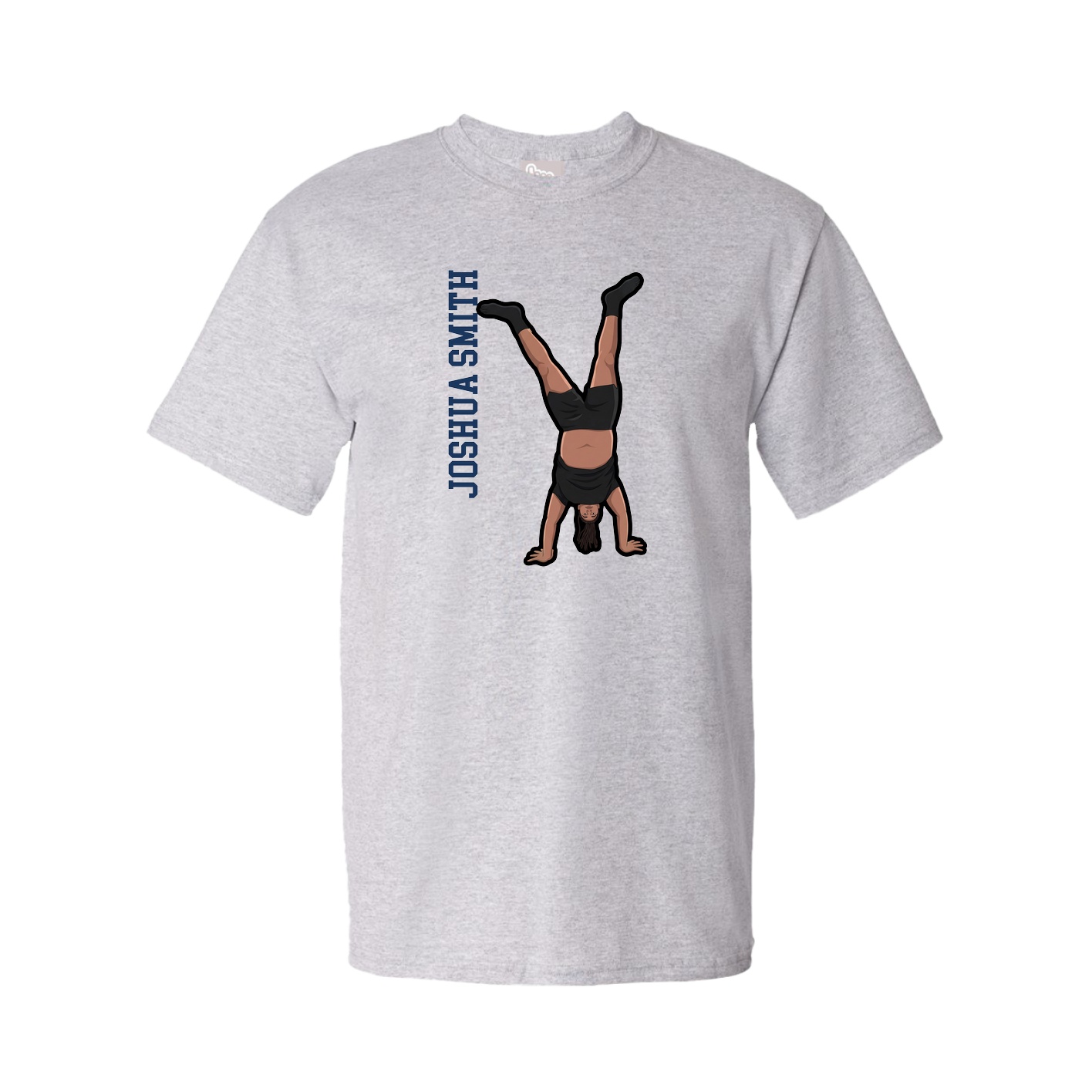 Youth Tee