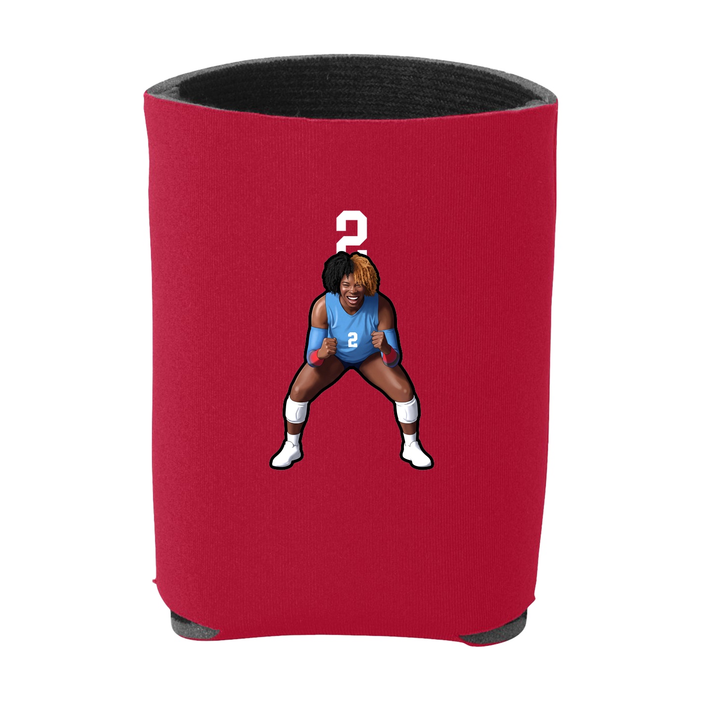 Can Holder