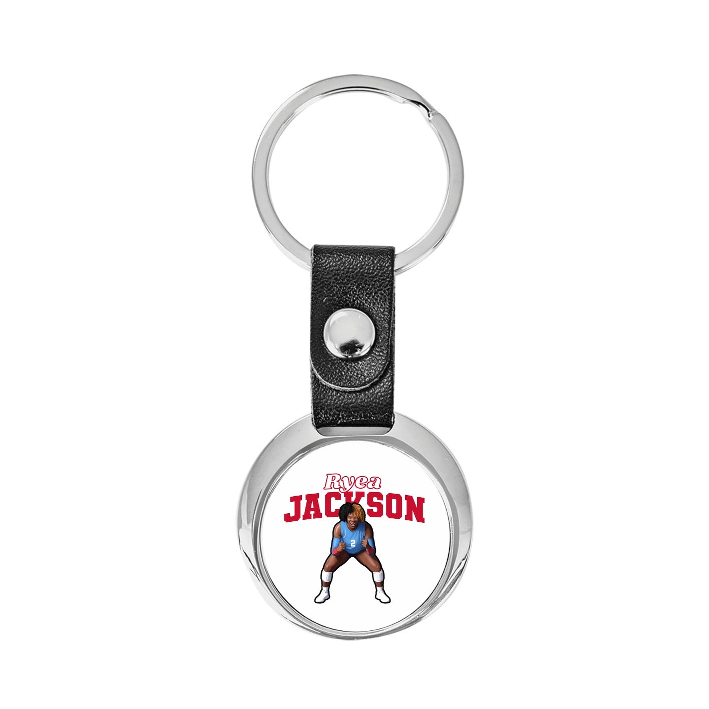 Key Chain