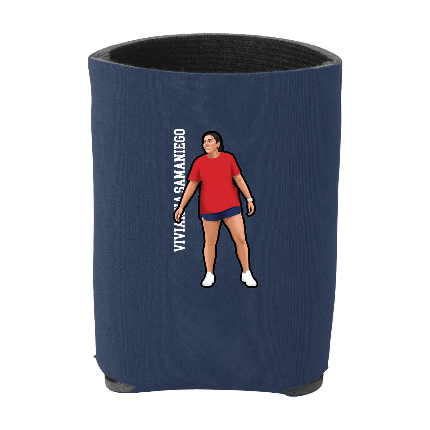 Can Holder