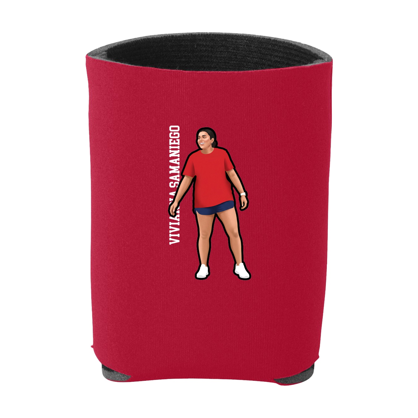 Can Holder