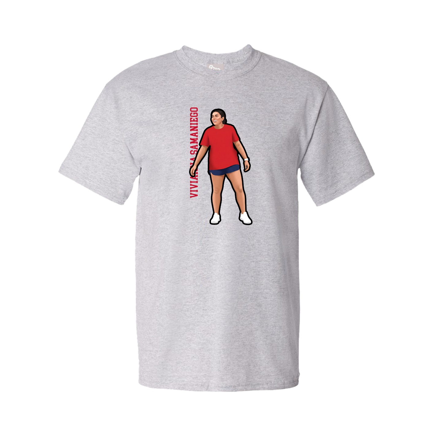 Tee
