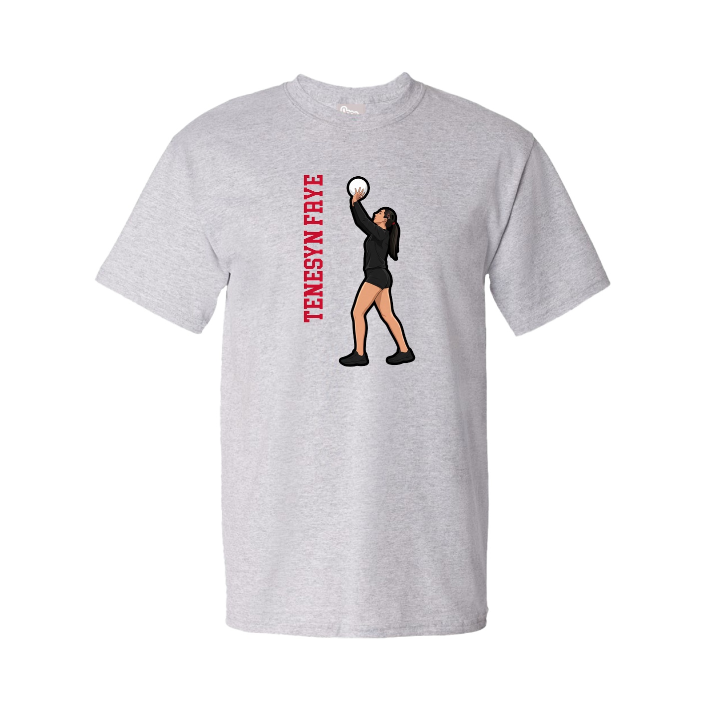 Tee