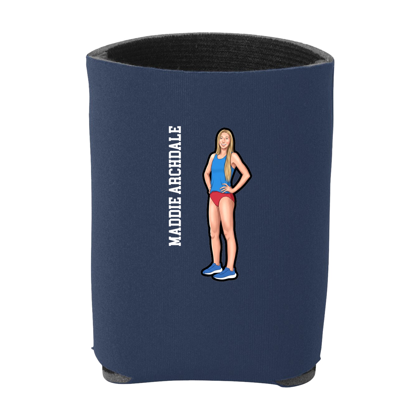 Can Holder