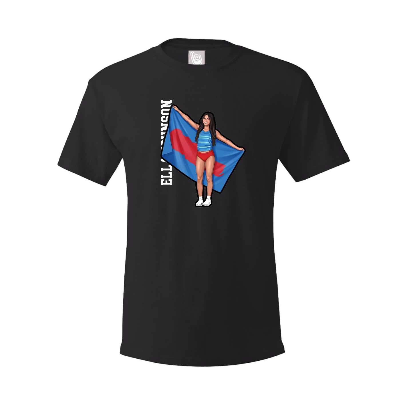 Tee