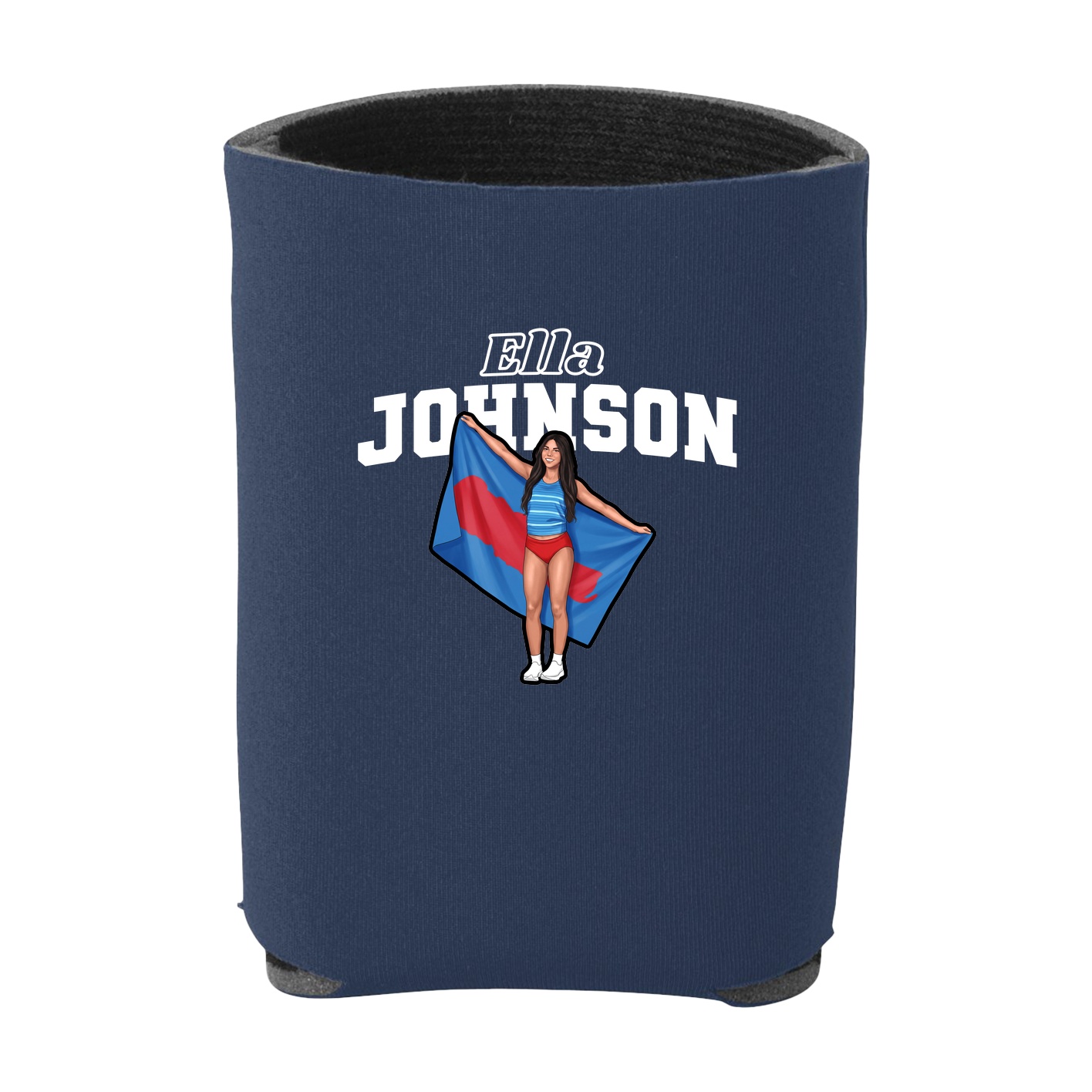 Can Holder
