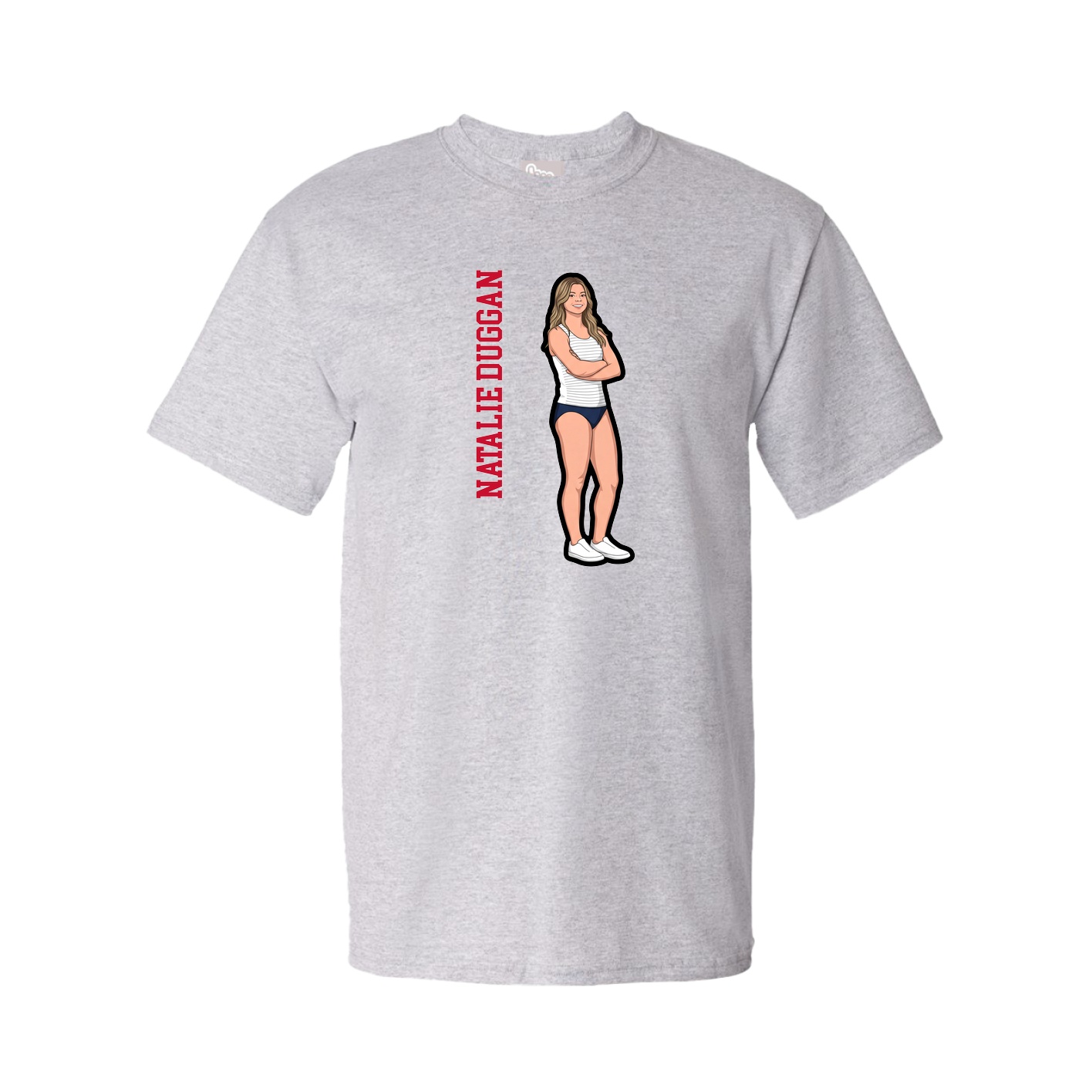 Youth Tee