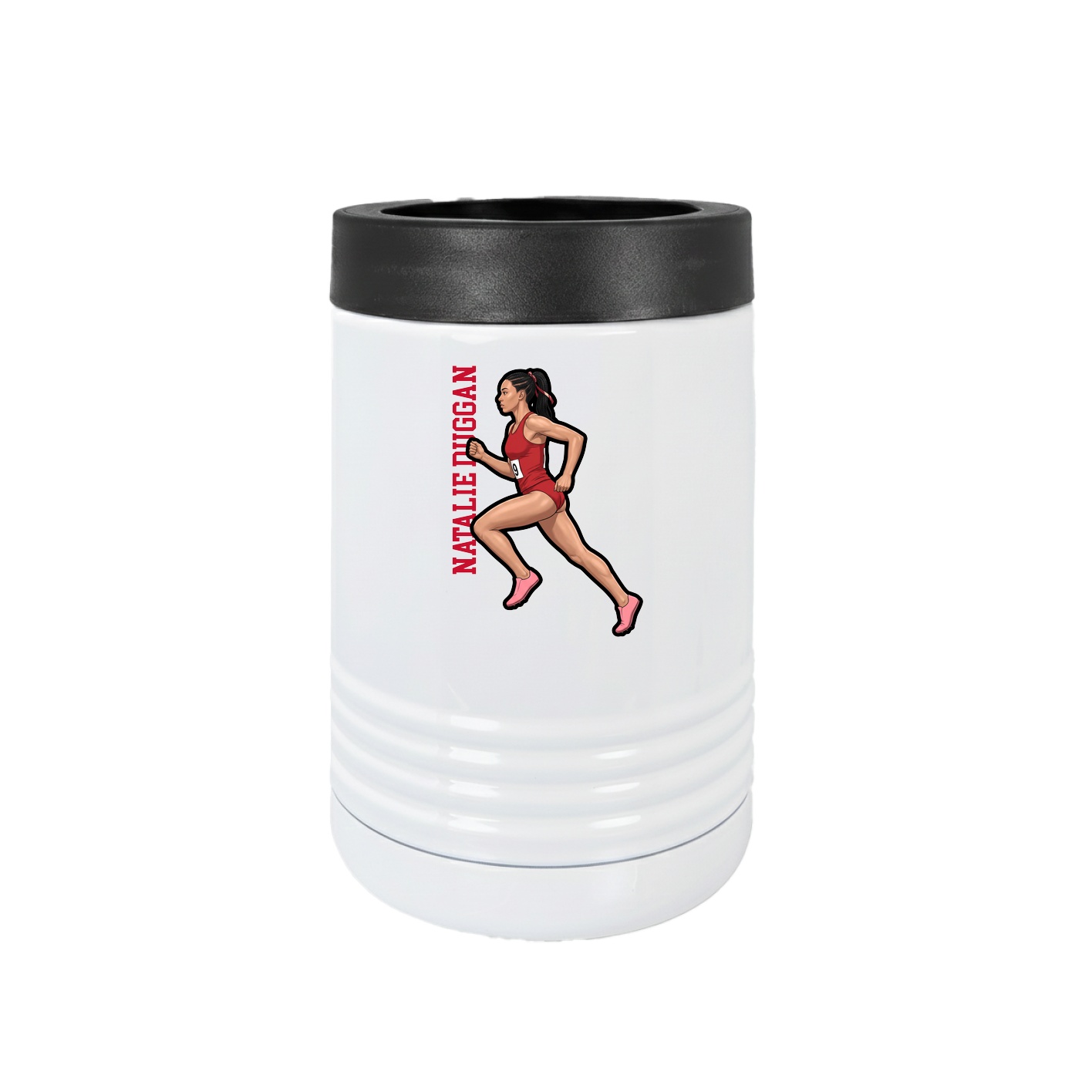 Beverage Holder