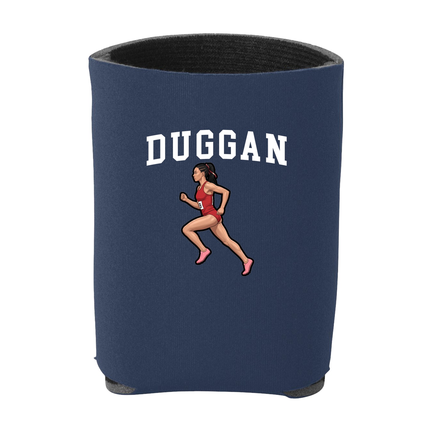 Can Holder — Shirsey in Navy
