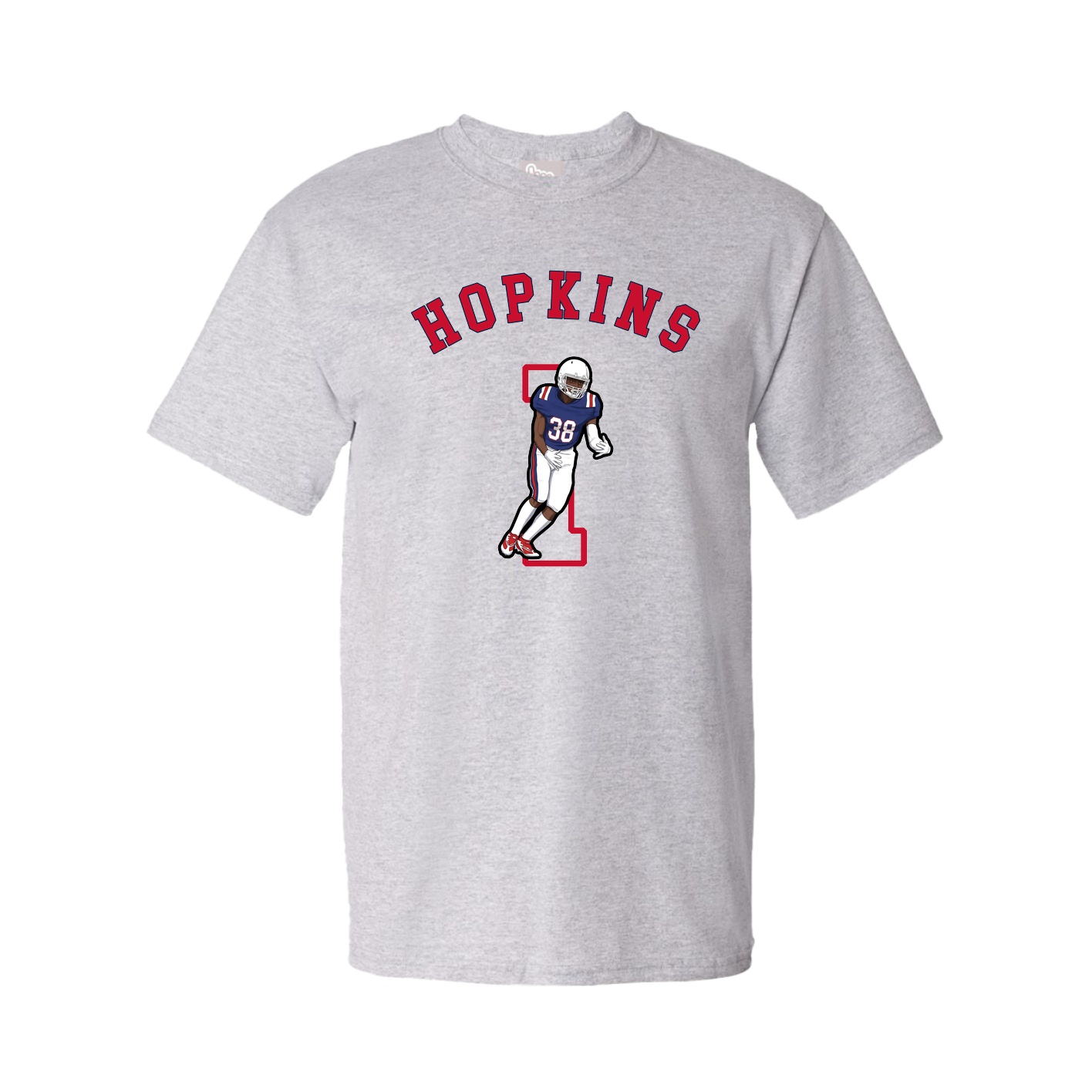 Tee