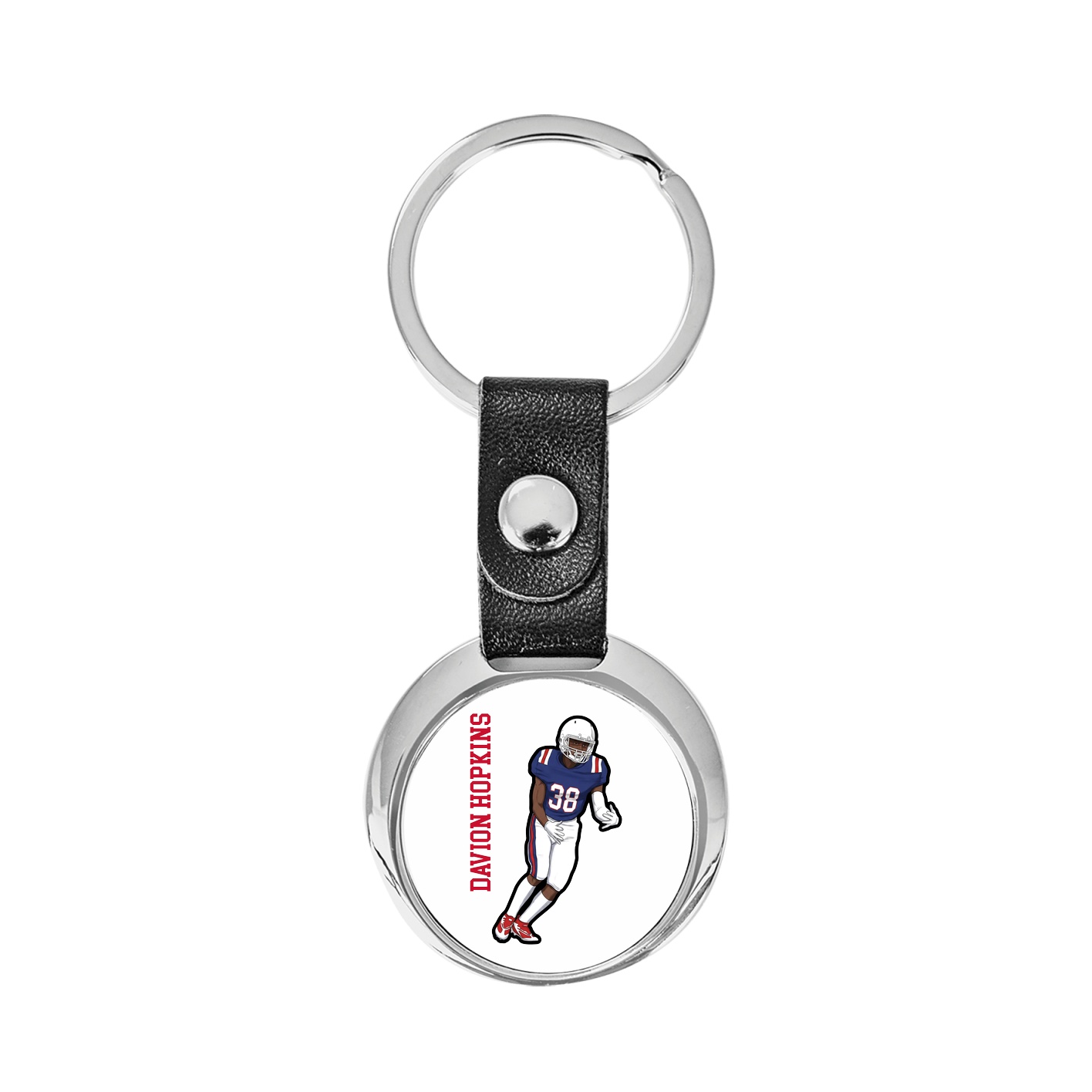 Key Chain