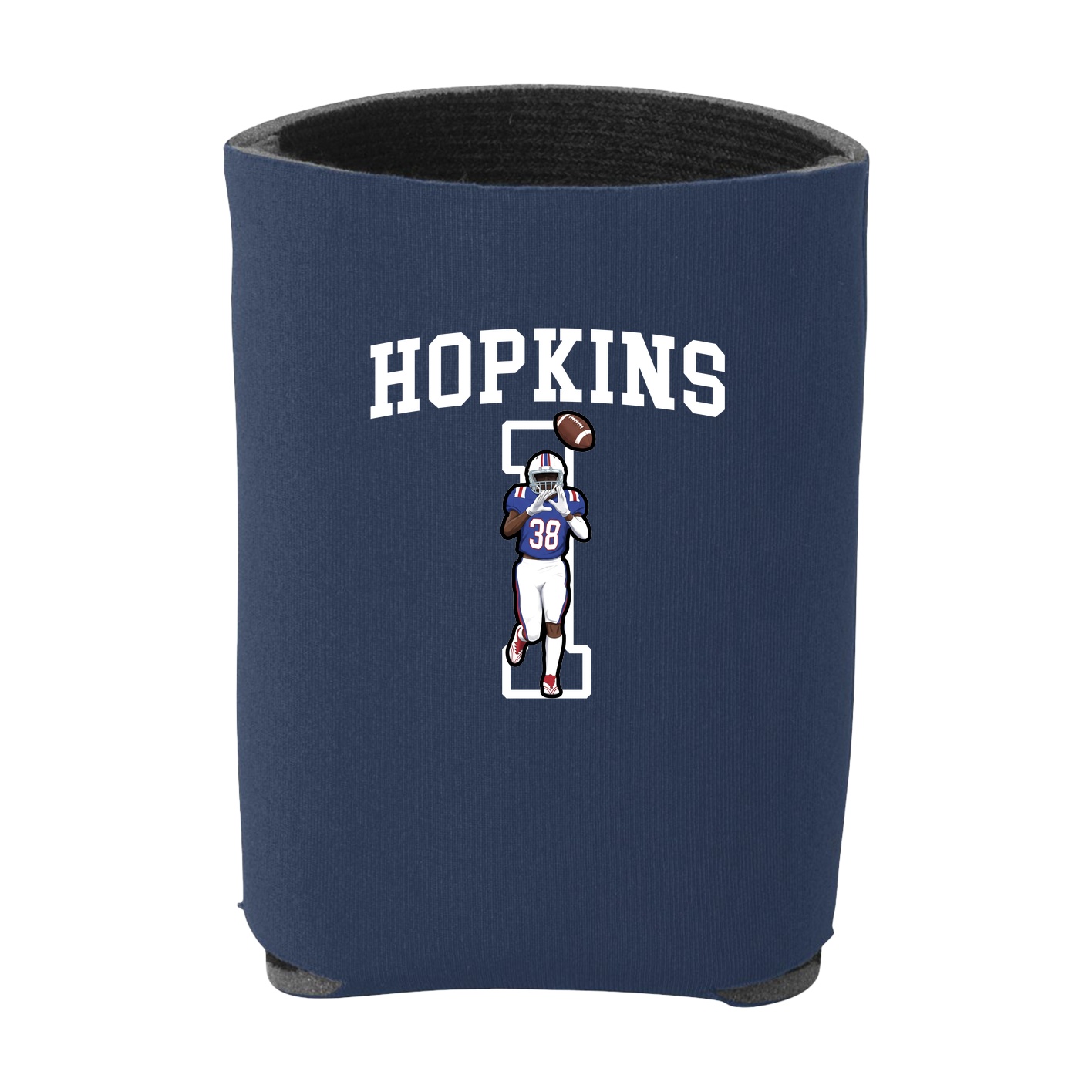 Can Holder — Shirsey in Navy