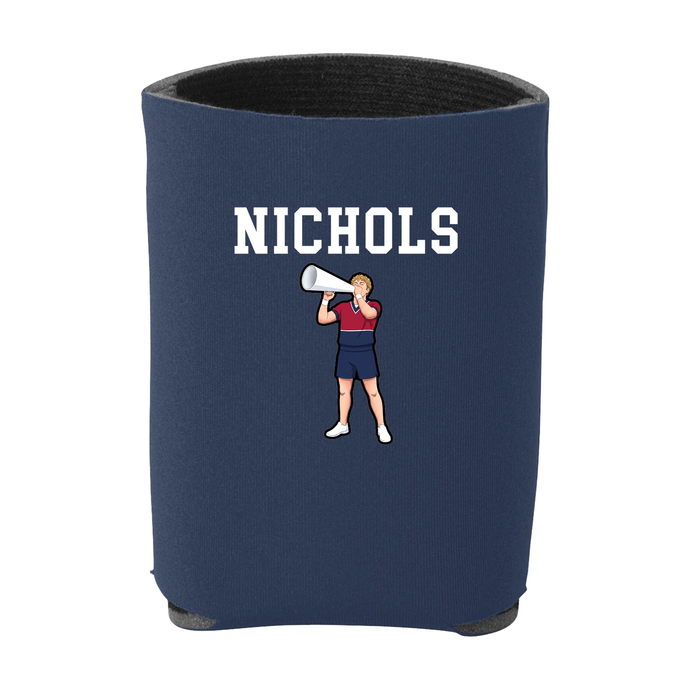 Can Holder — Shirsey in Navy