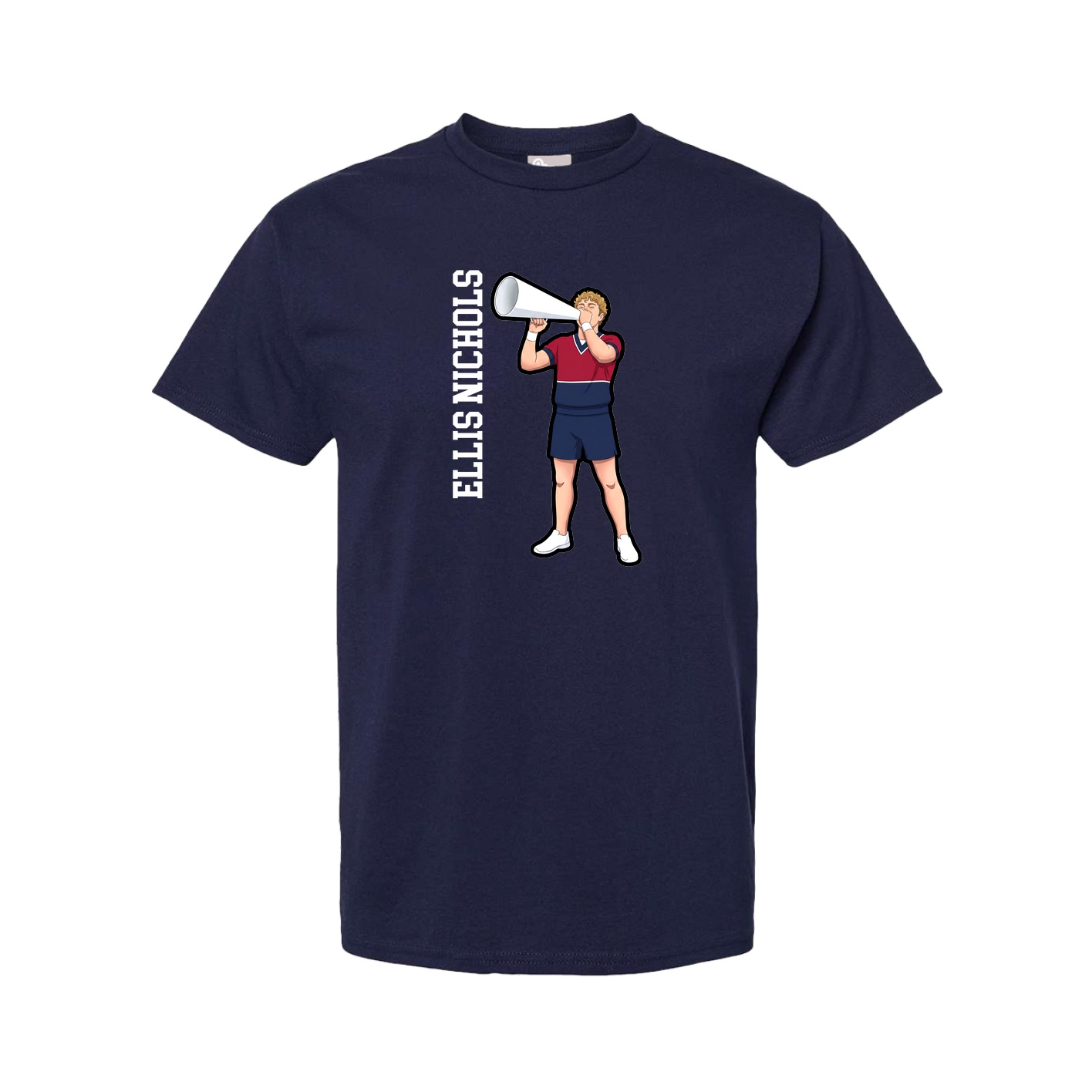 Youth Tee