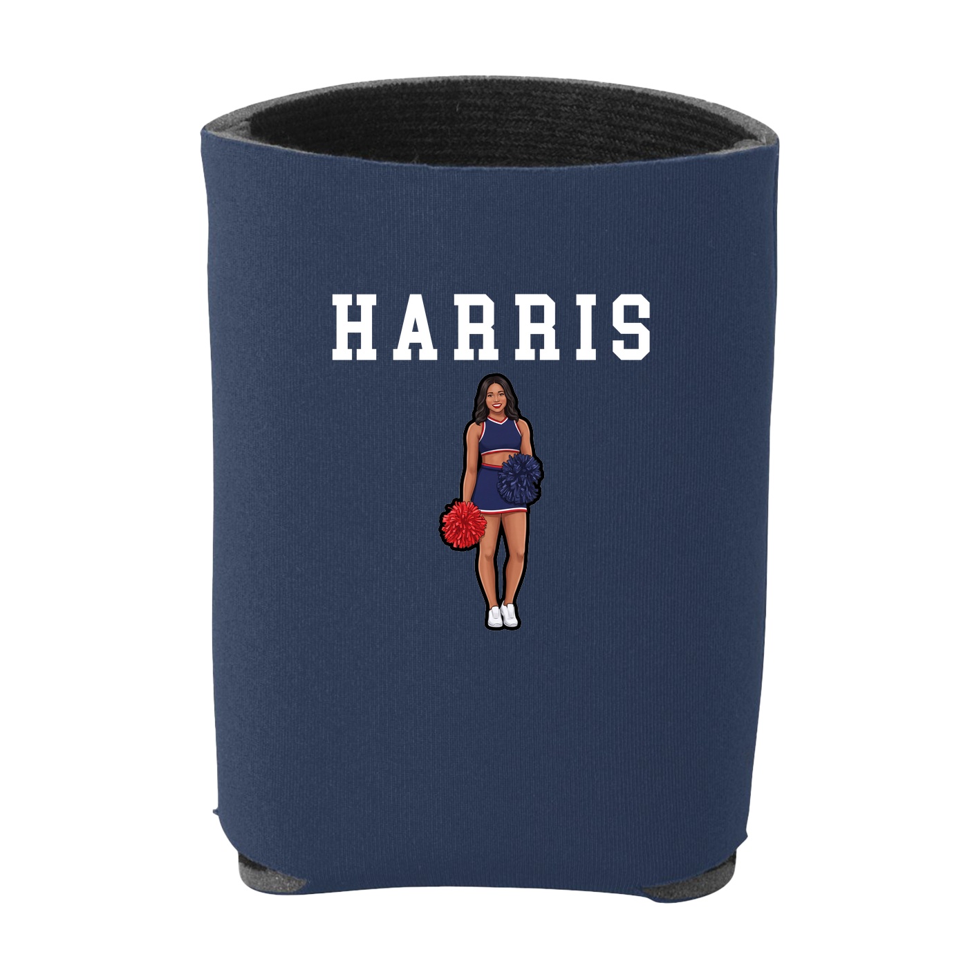 Can Holder — Shirsey in Navy