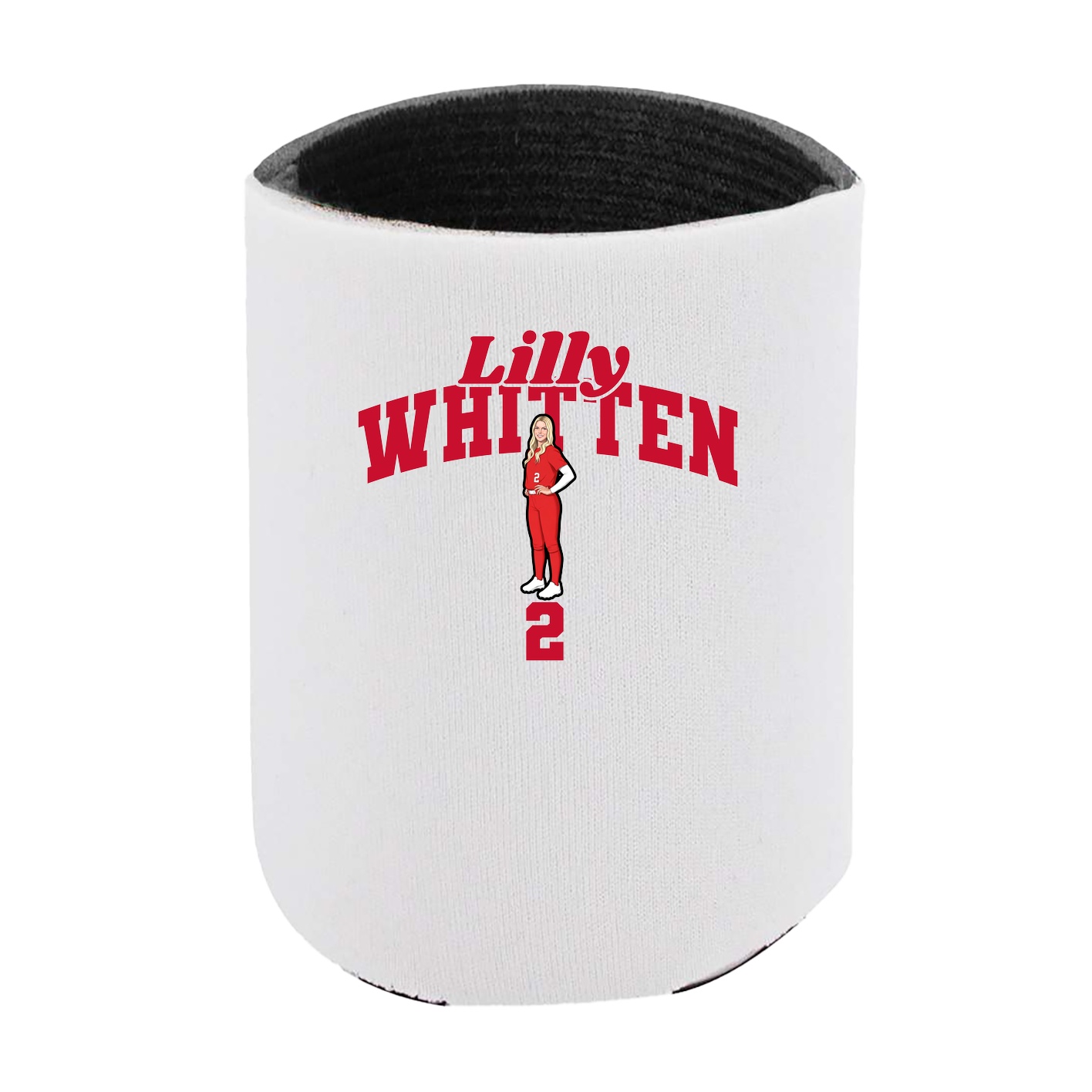 Can Holder