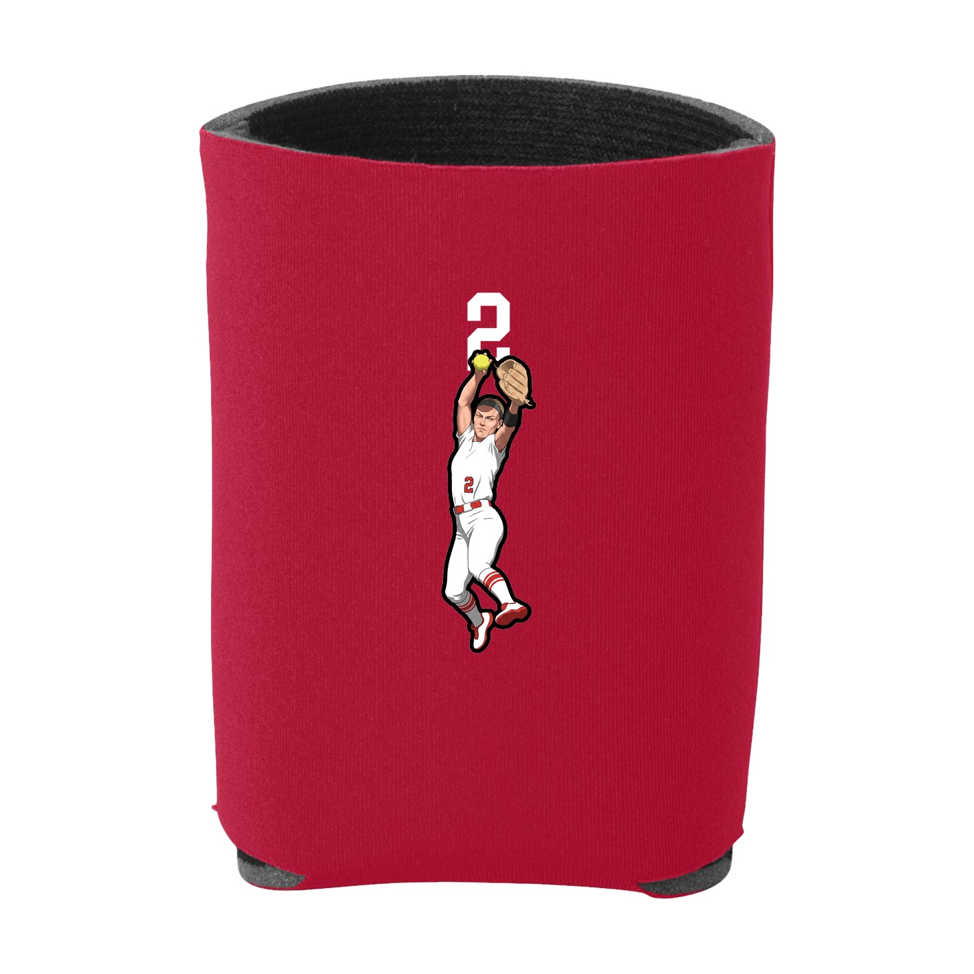 Can Holder