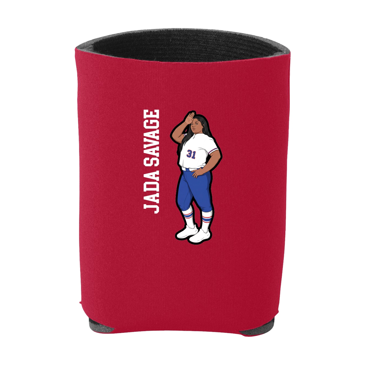 Can Holder
