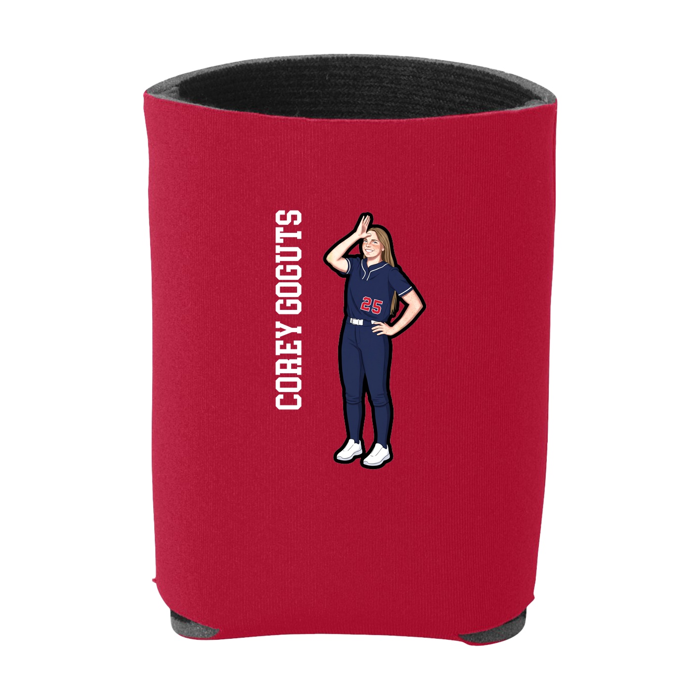 Can Holder