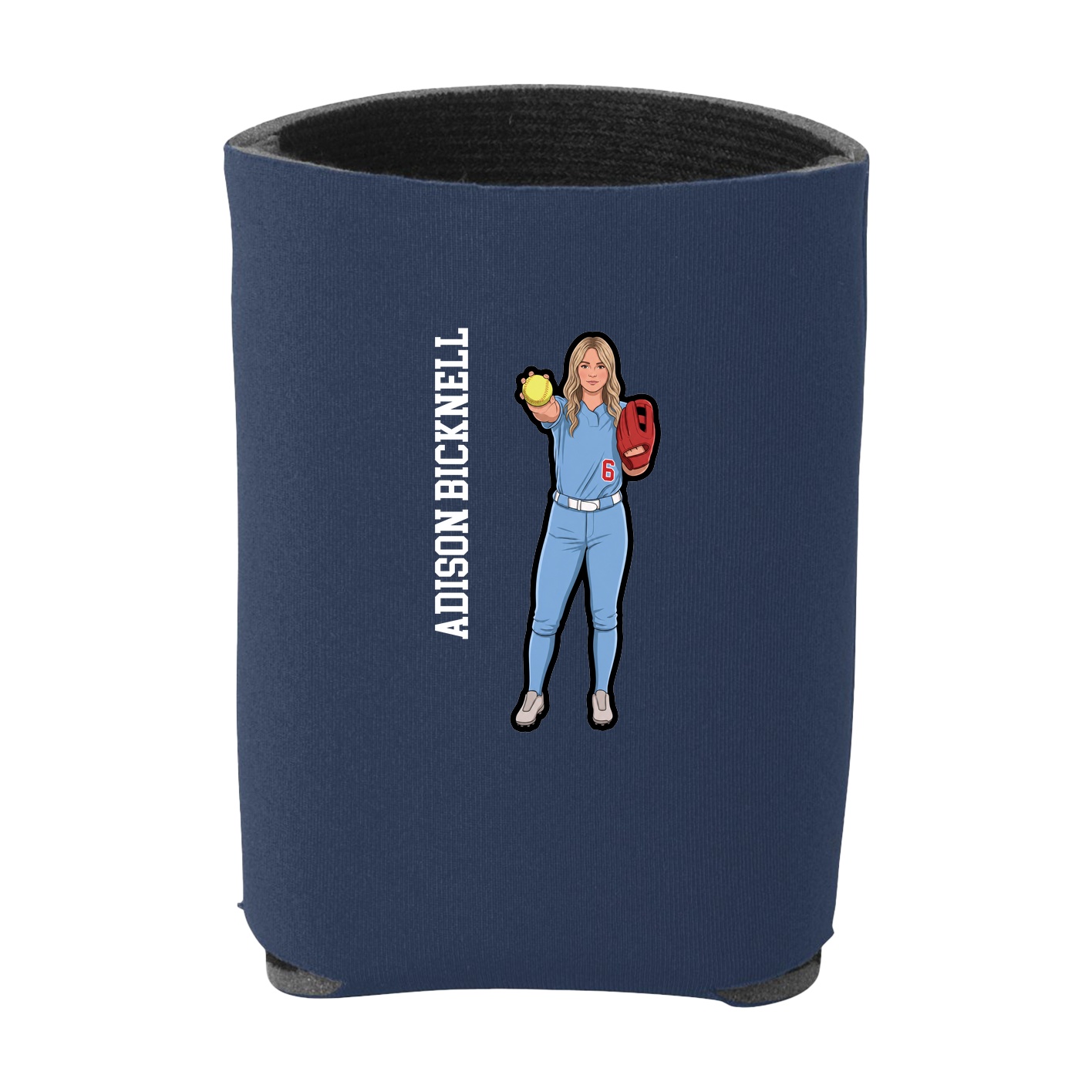 Can Holder