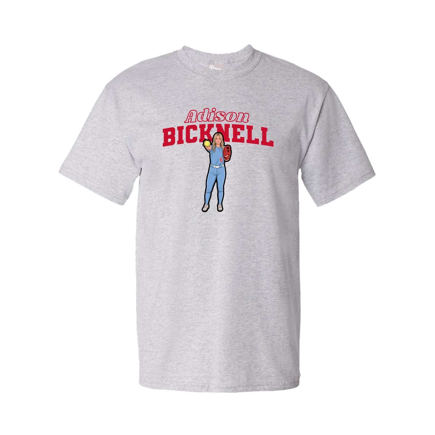 Tee