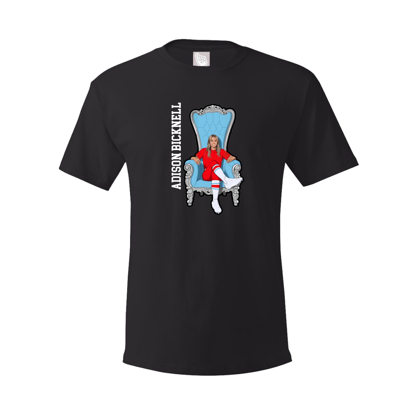 Tee