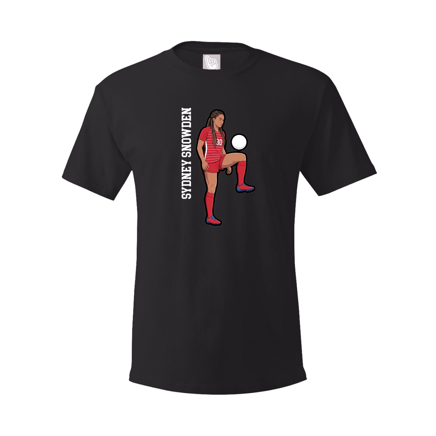 Tee