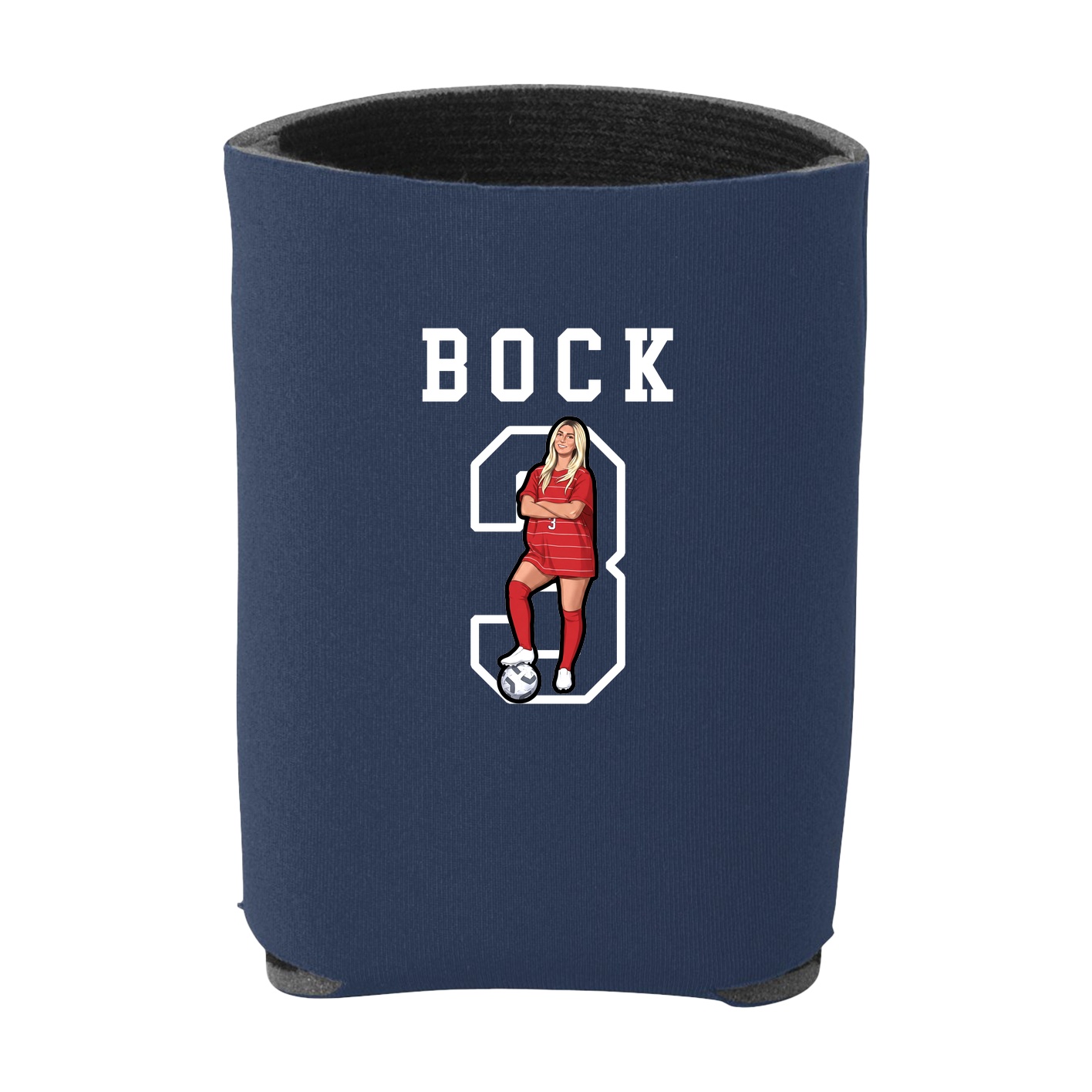 Can Holder