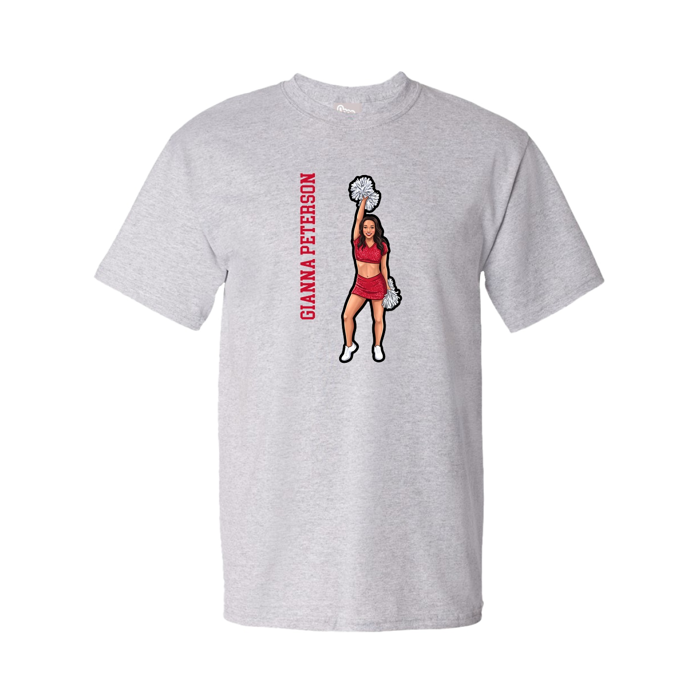 Tee