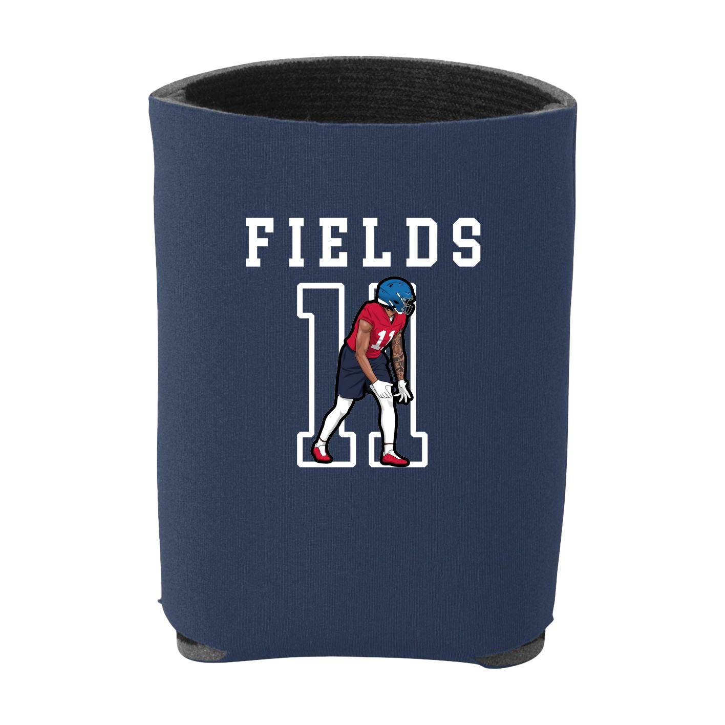 Can Holder — Shirsey in Navy