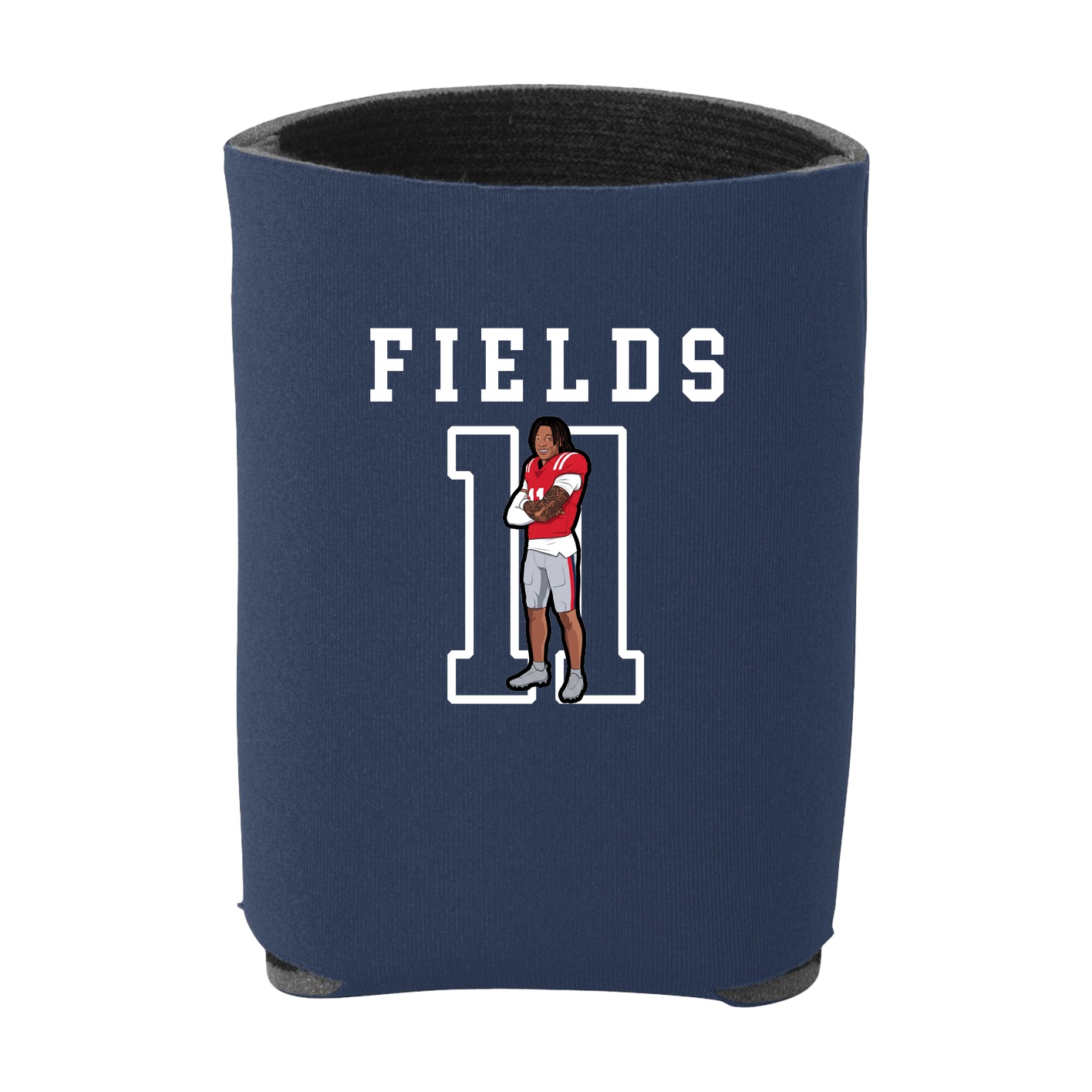 Can Holder