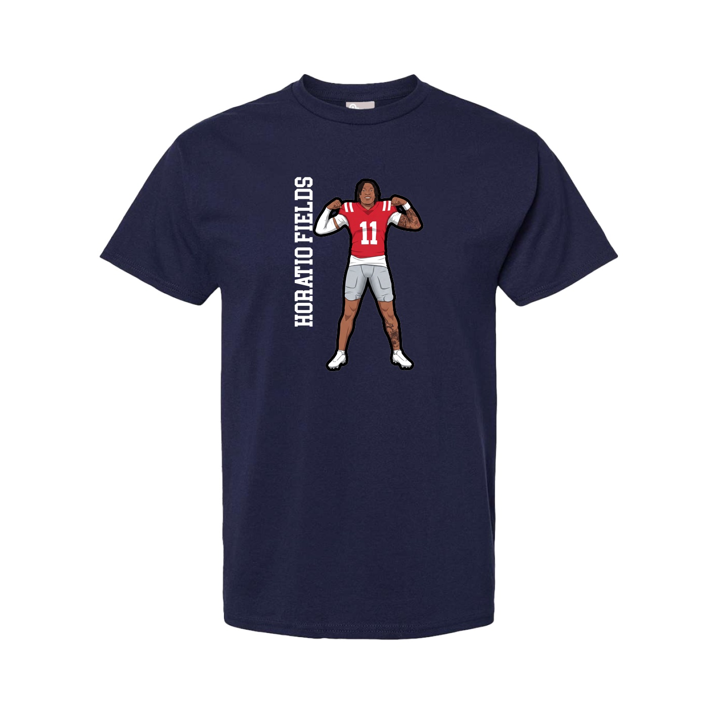 Tee