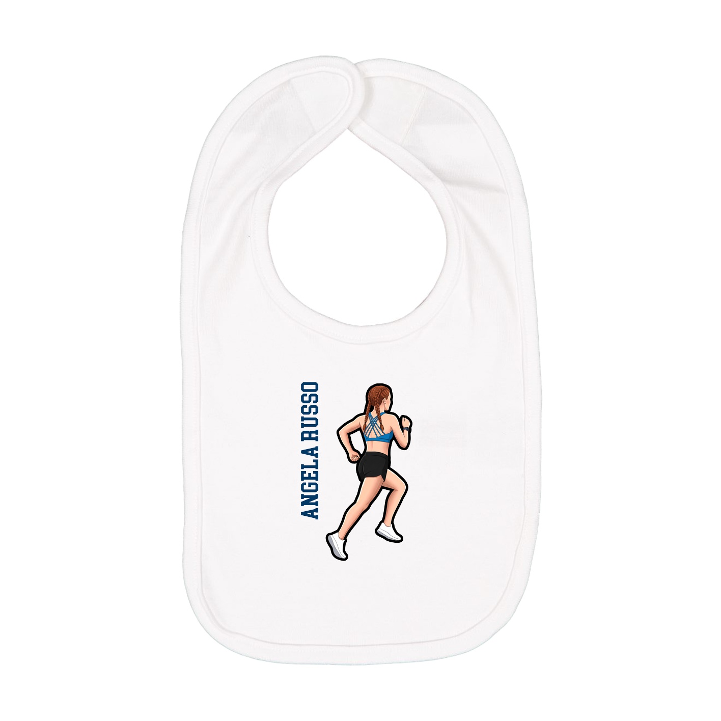 Infant Bib