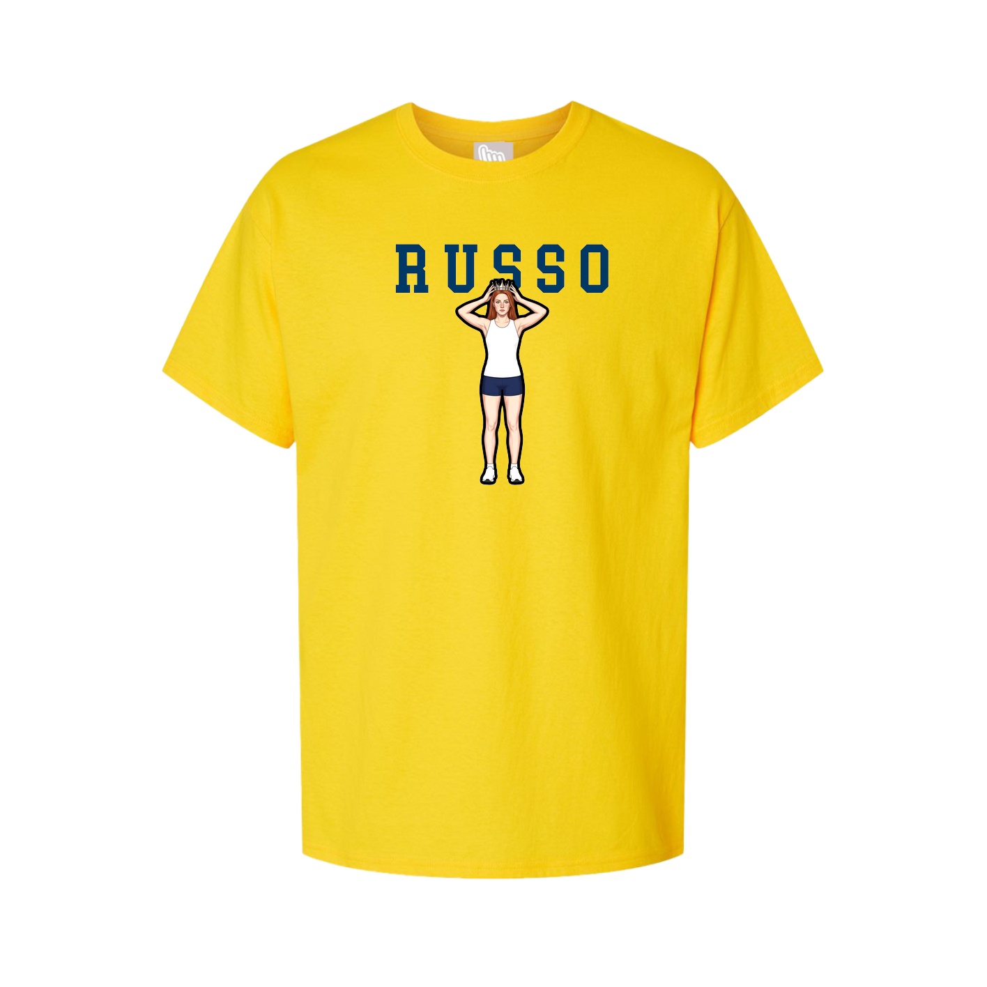 Tee
