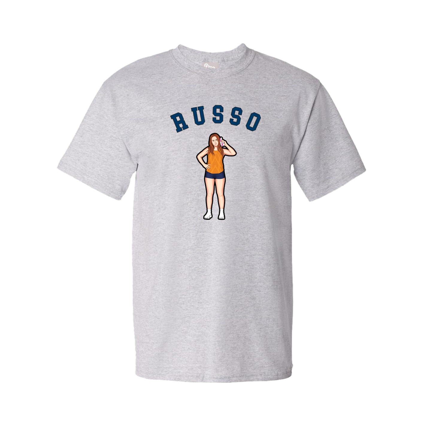 Tee