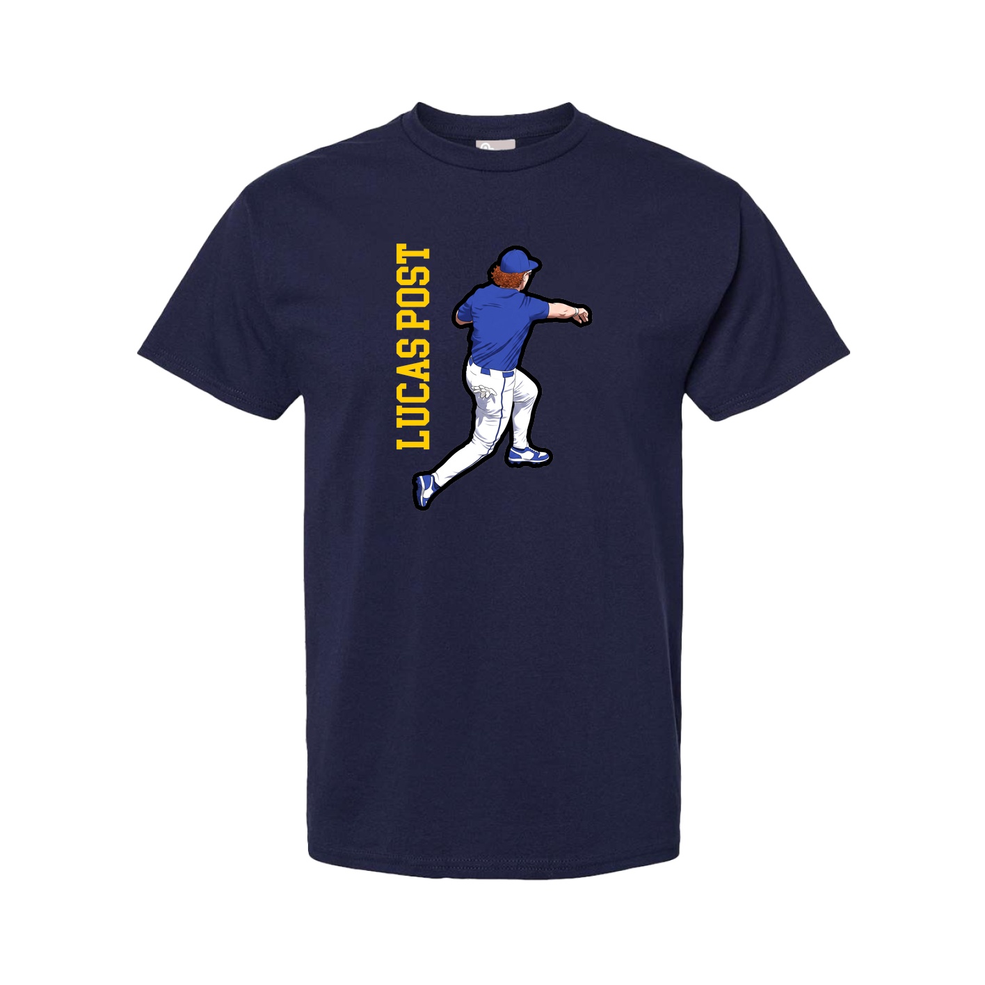 Tee