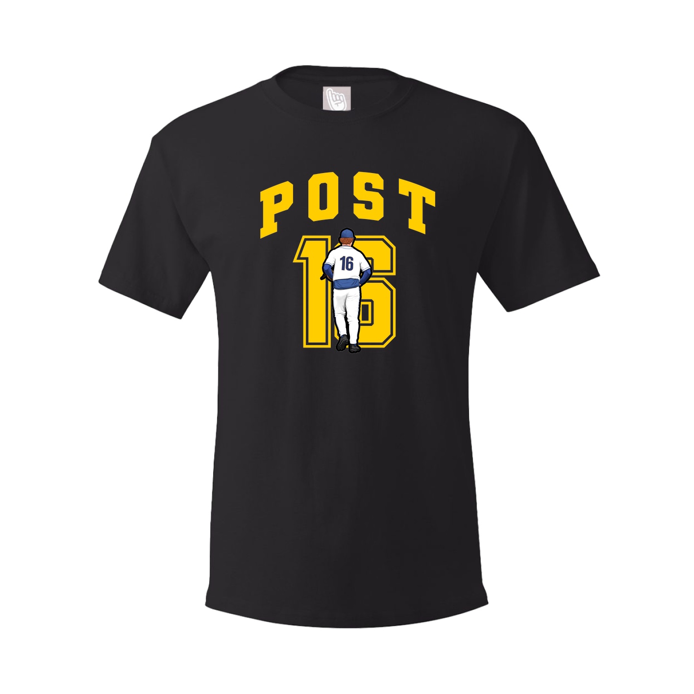Youth Tee