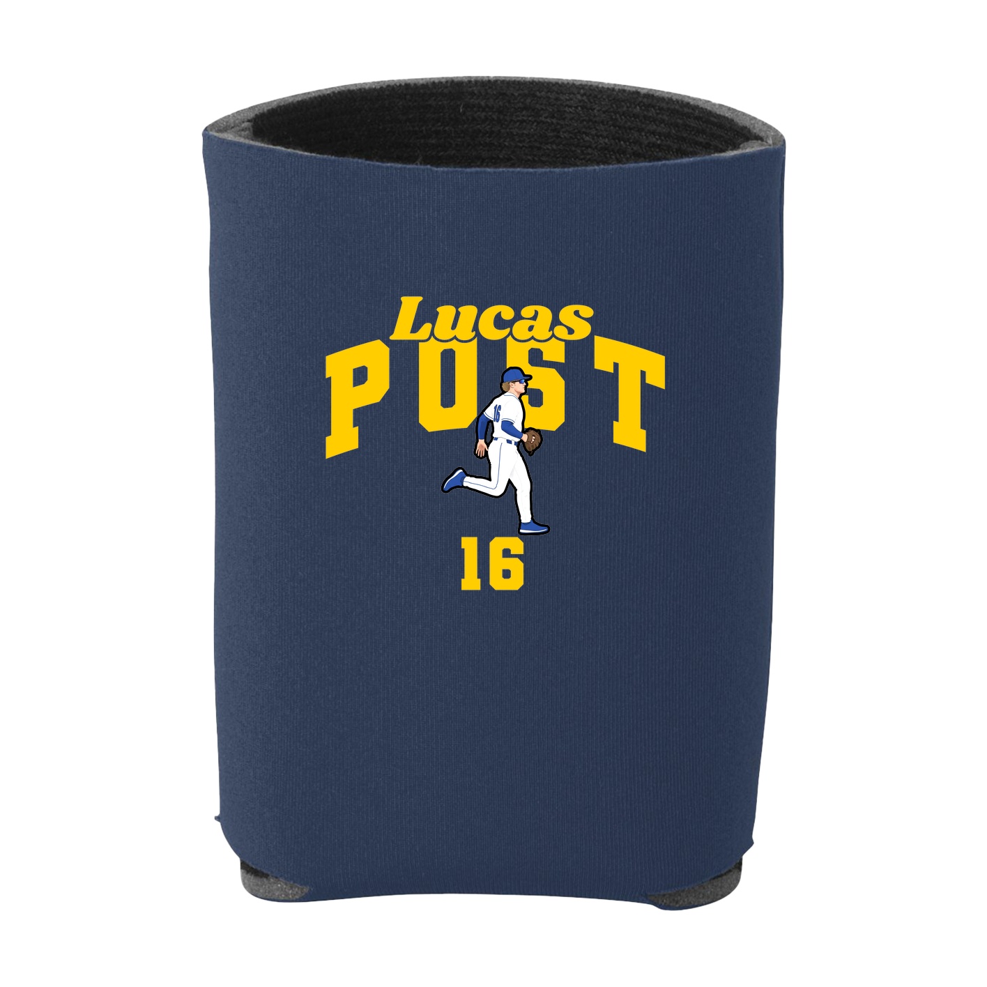 Can Holder