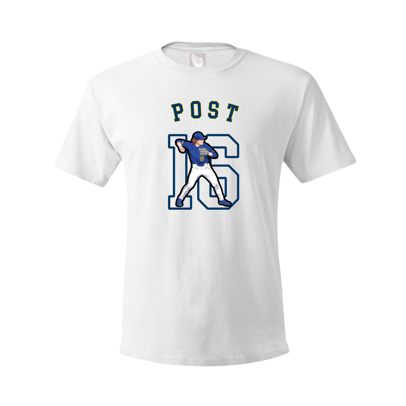 Tee
