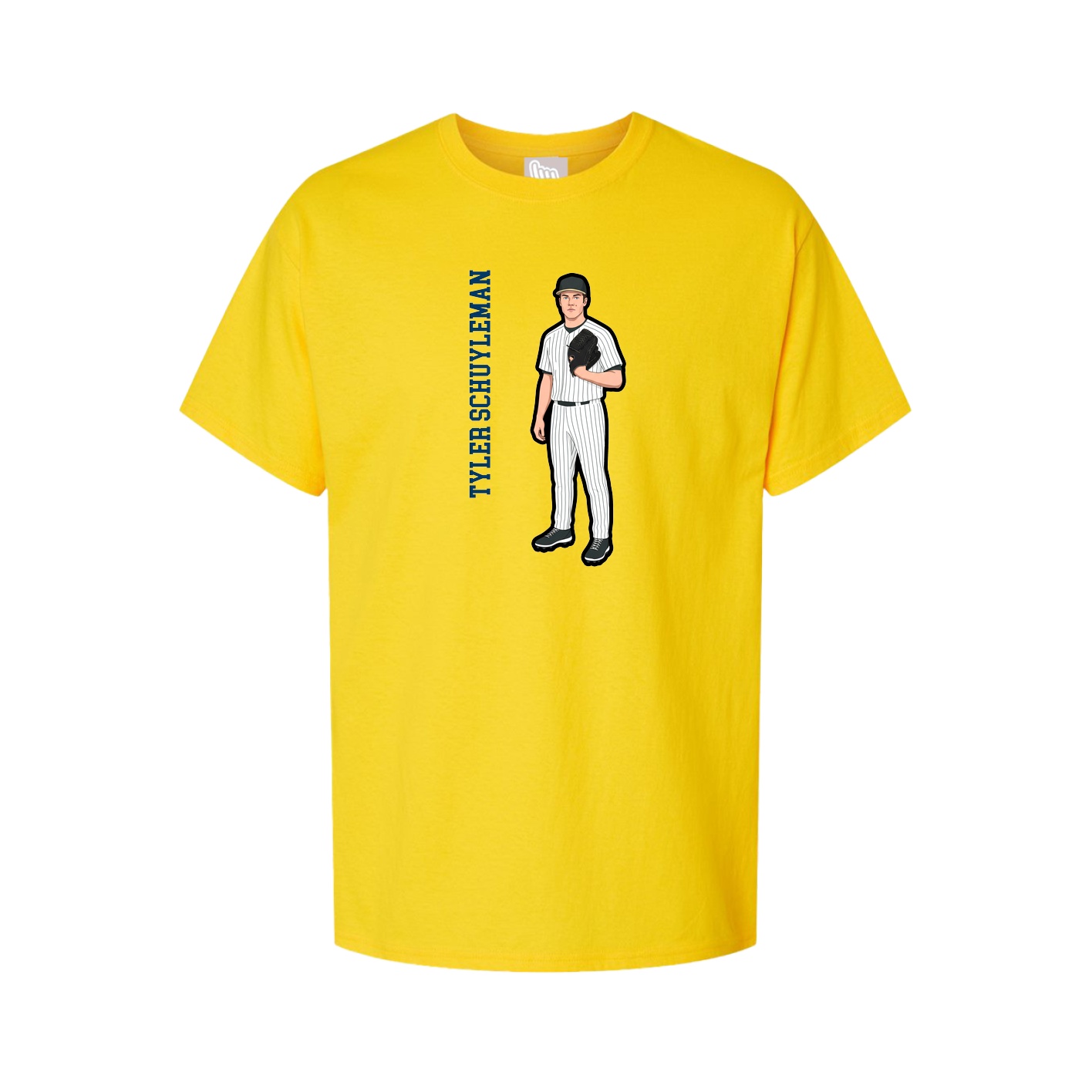 Tee