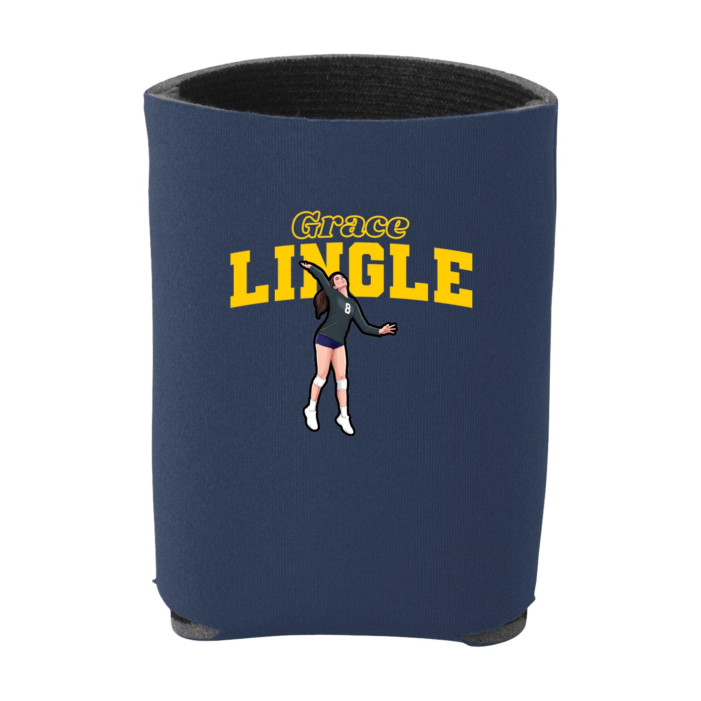 Can Holder