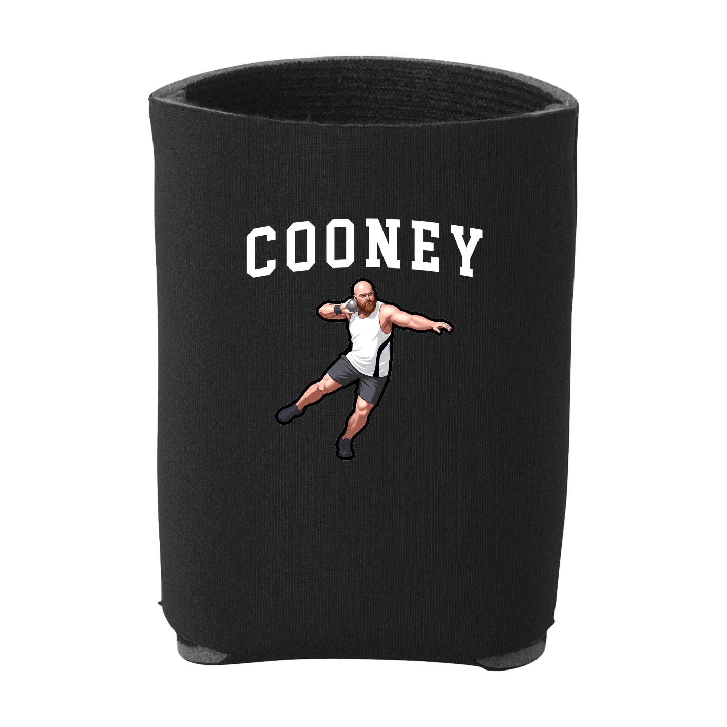 Can Holder