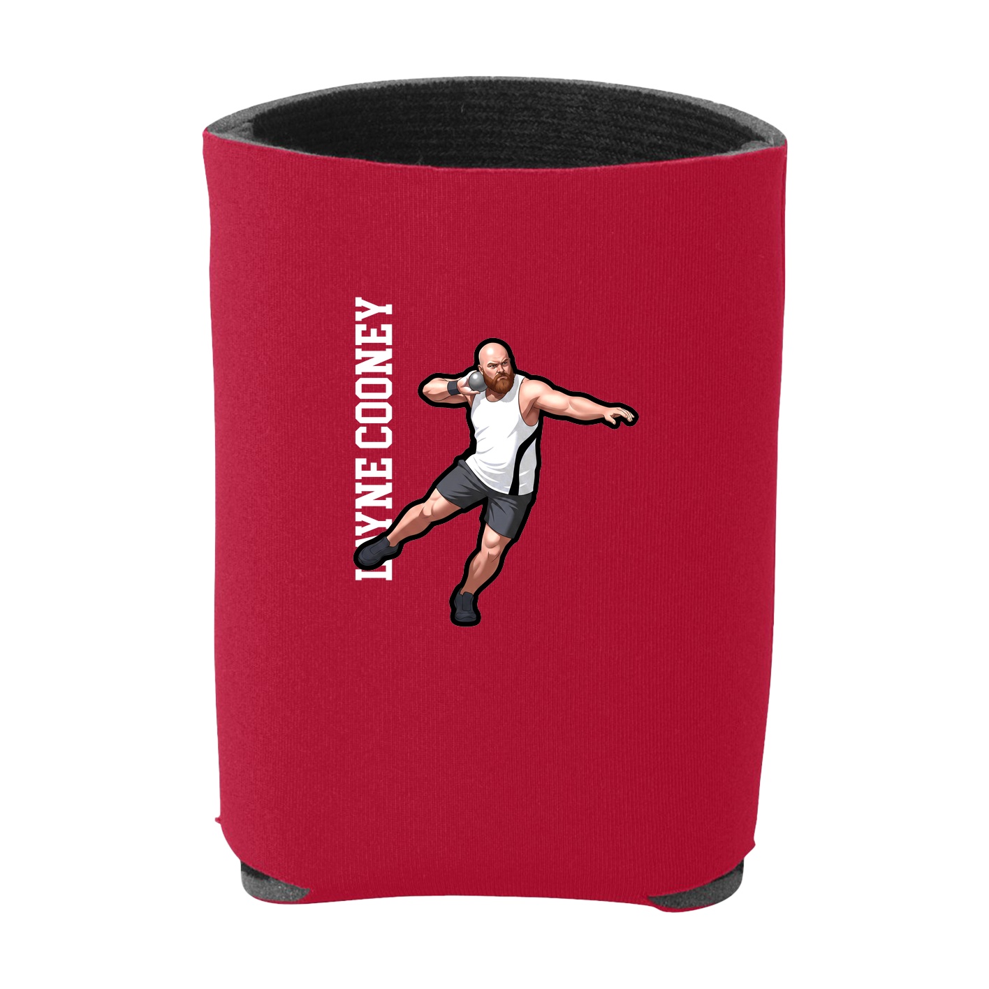 Can Holder