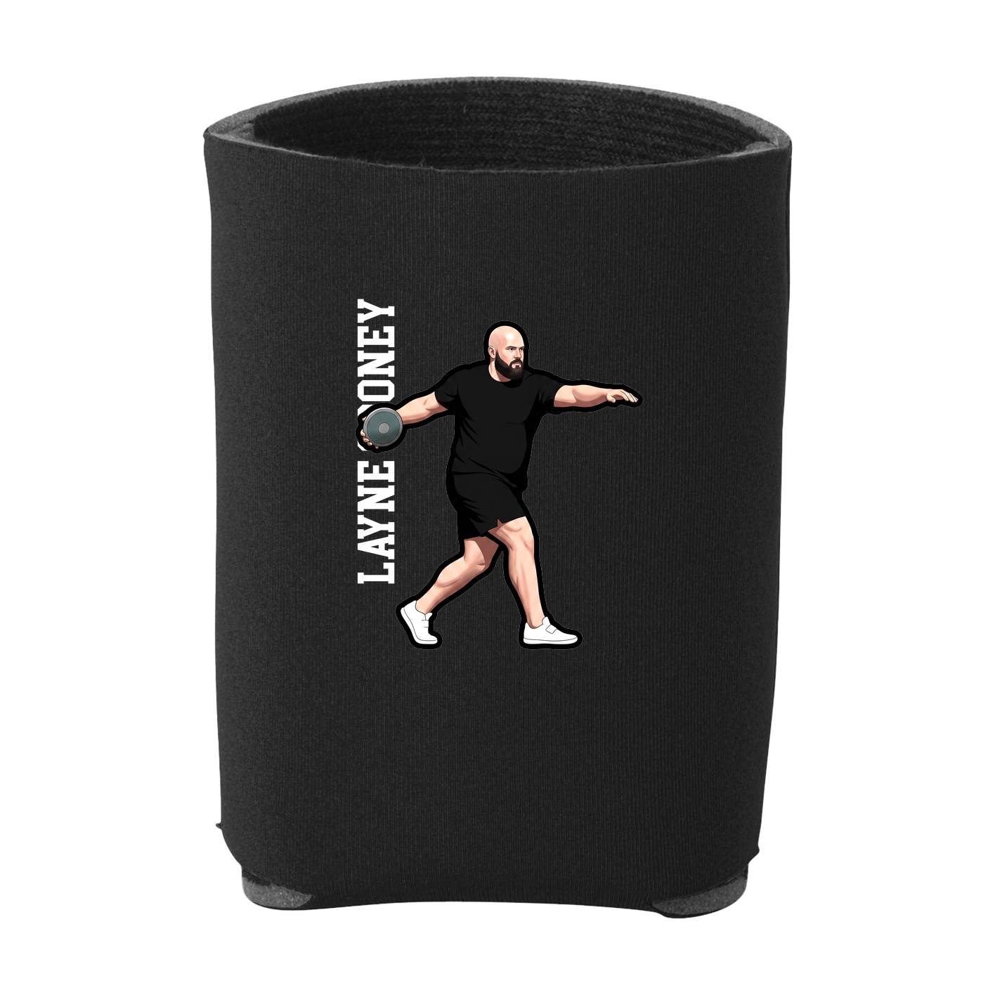 Can Holder