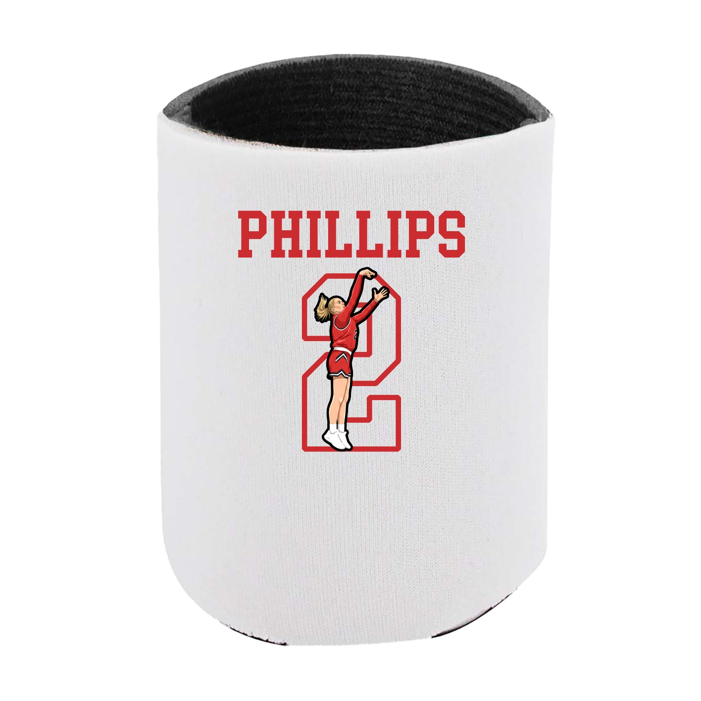 Can Holder