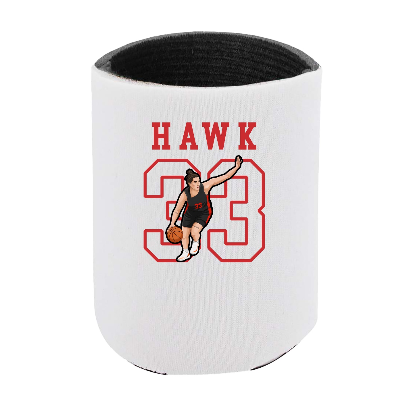 Can Holder